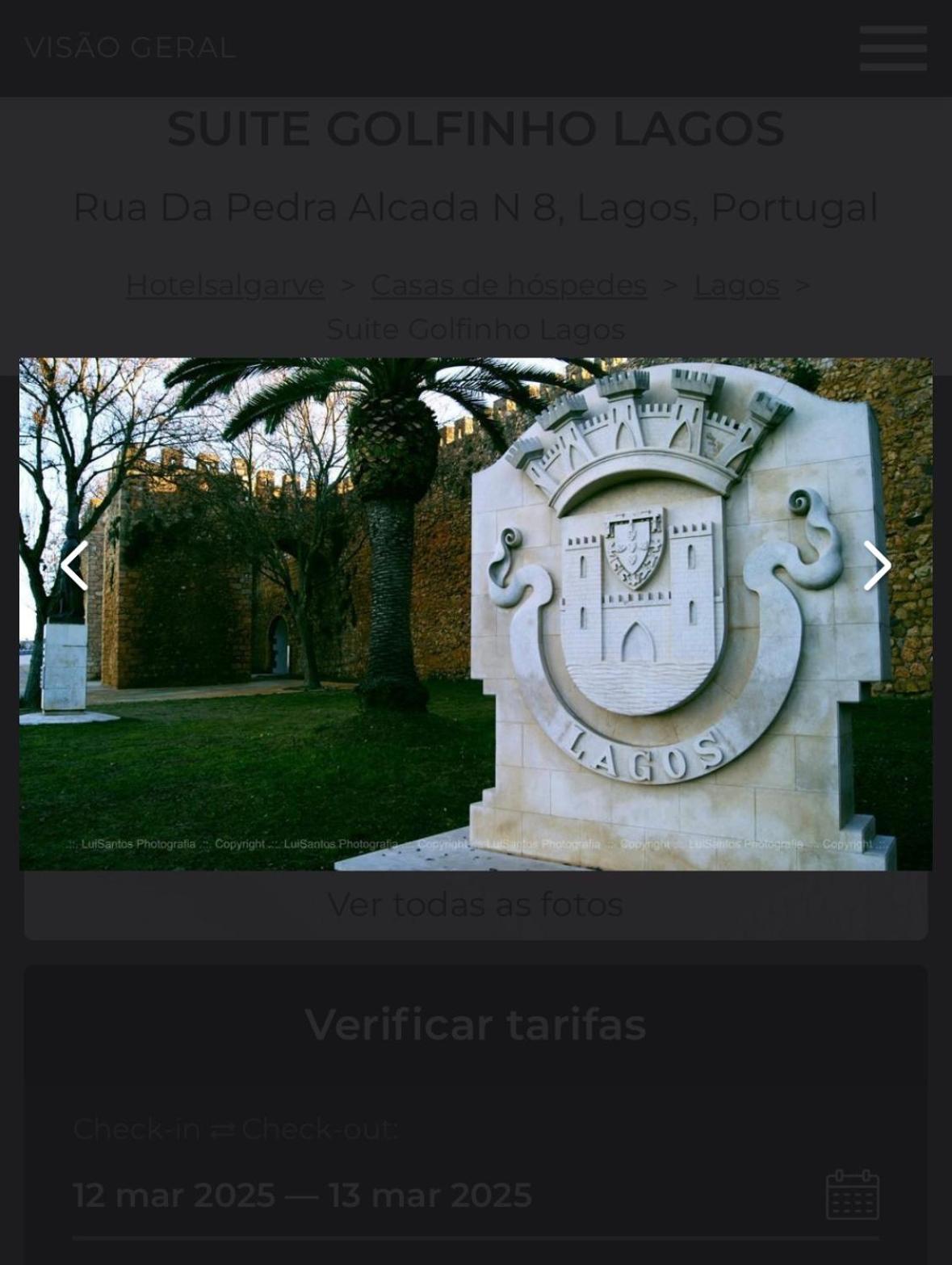 Aparts 8 T1 E T0 Lagos Exterior photo