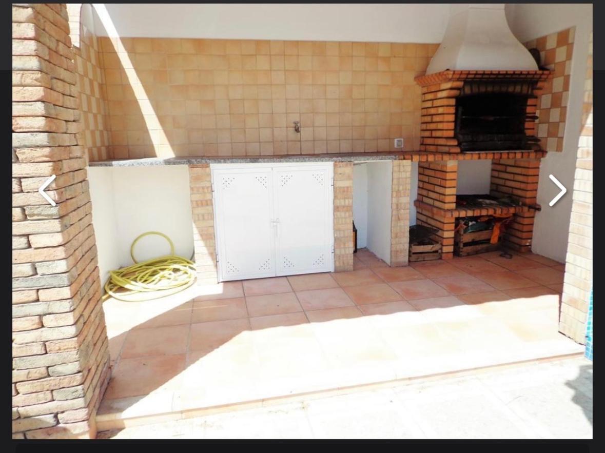 Aparts 8 T1 E T0 Lagos Exterior photo